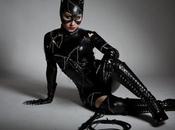 Best Cosplay Week: Wonder Woman, Catwoman, Alice More