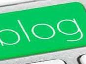 Blogging Tips Every Blogger Should Know