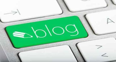 8 Blogging Tips Every New Blogger Should Know