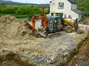 It's Starting Resemble Quarry ..... Tree