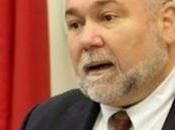 Whistleblower Robert David Steele False Flag Economists State Funded Terror?