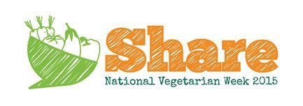 Share - NVW 2015