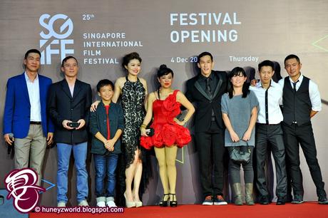 Saved At The 11th Hour! UNLUCKY PLAZA Extended For More!