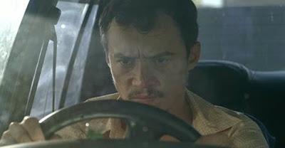 Saved At The 11th Hour! UNLUCKY PLAZA Extended For More!