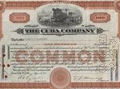 Ways Maximize Value Your Startup Stock