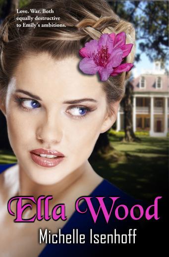 Ella Wood new cover11