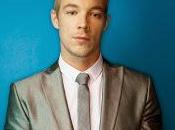 Listen Diplo’s Diplo Friends