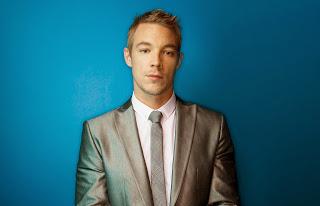 Listen to Diplo’s New Mix on Diplo & Friends
