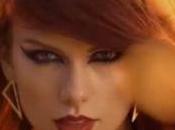 Music Vido: Taylor Swift “Bad Blood” Kendrick Lamar