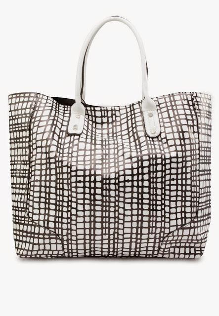 10 Working Mom's Bag For P1,500 Or Less