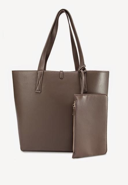 10 Working Mom's Bag For P1,500 Or Less