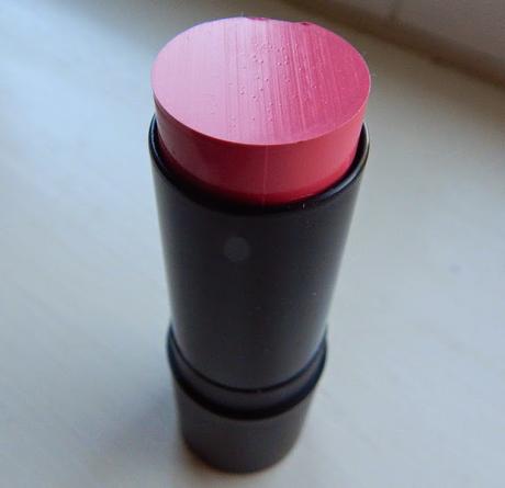 Make Up Revolution One Blush Stick