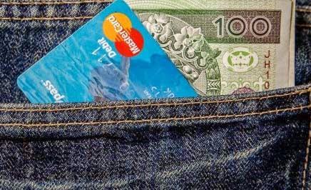 Google to Add ‘Buy’ Button to Search Results Within Next Few Weeks : eAskme