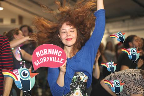 ilovegreeninspiration_mornig_gloryville_13