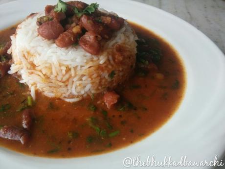 IMG_20150501_123428_wm