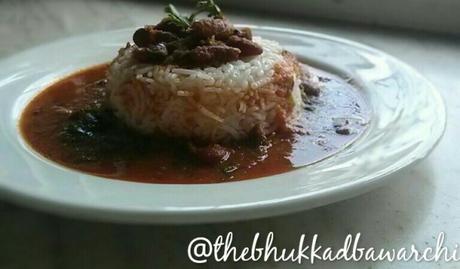 IMG-20150501-WA0021_wm-2