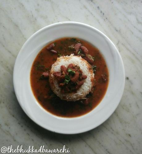 IMG_20150501_123332-2_wm