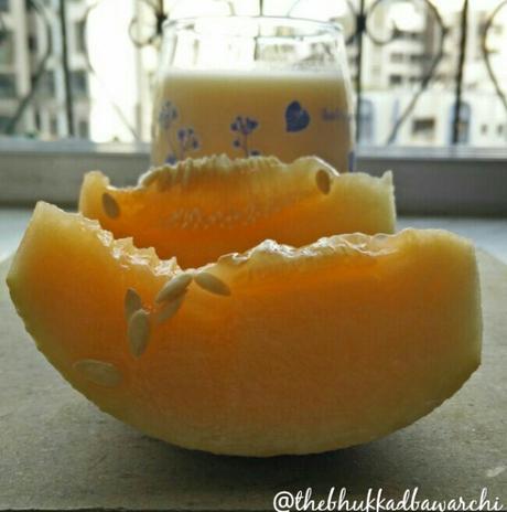 IMG-20150426-WA0042-2_wm[1]