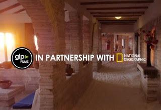 GLP Films has Partnered with National Geographic to Create Travel & Human Interest Visual Stories