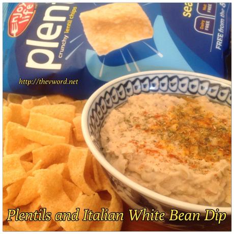 white bean dip (14)