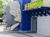 Homeschooling During Long-Term Travel Month Update