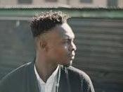 Azekel "Mad About Boy"