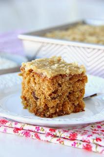 Simple Supper Tuesday Linky Party