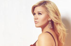 kelly-clarkson-press-2014-billboard-650-b