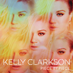 Kelly_Clarkson_-_Piece_by_Piece_(Official_Album_Cover) (1)