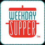 Bratwurst Tacos #WeekdaySupper Sunday Supper Movement