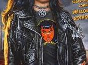 GUEST POST STEVEN ROMAN, PANDORA ZWIEBACK