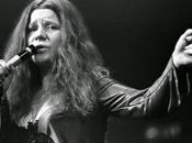 Words About Music (374): Janis Joplin