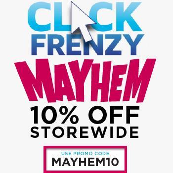 click-frenzy-web-banner
