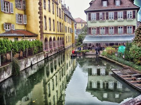 colmar-166055_1280