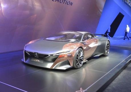 peugeot-vision-gt-3