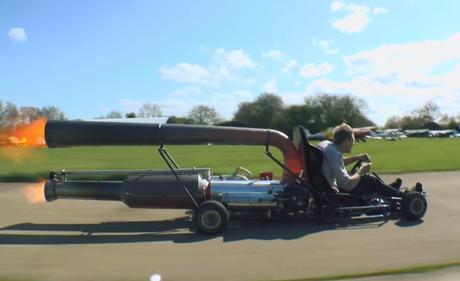 jet-go-kart-colin-furze