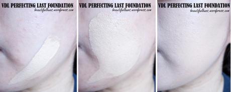 VDL Perfecting Last Foundation (6)