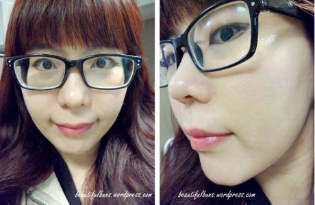 VDL Perfecting Last Foundation (7)