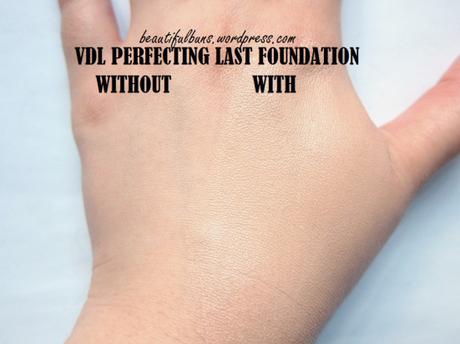 VDL Perfecting Last Foundation (5)