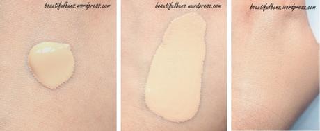 VDL Perfecting Last Foundation (4)