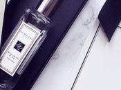 Fragrance First Malone