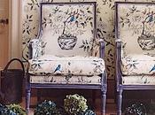 Walls Fabric It's Same!