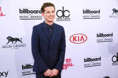 The Best Menswear Looks at the 2015 Billboard Awards