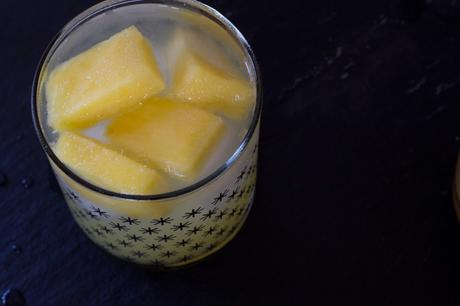 Captain Morgan Sparkling Pineapple Punch (7 of 7)