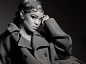 Rihanna Addresses Rumors