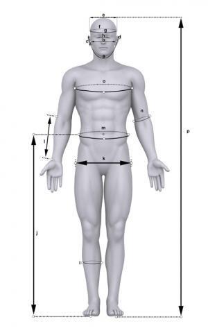 body_measurements_sml