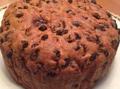 Baking Lower Cholesterol