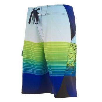 BoardShorts