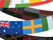 LCHF Advice Languages Including Serbian