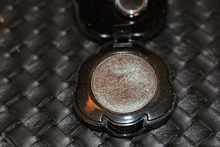 Review Redo: Too Faced Exotic Intense Eyeshadows